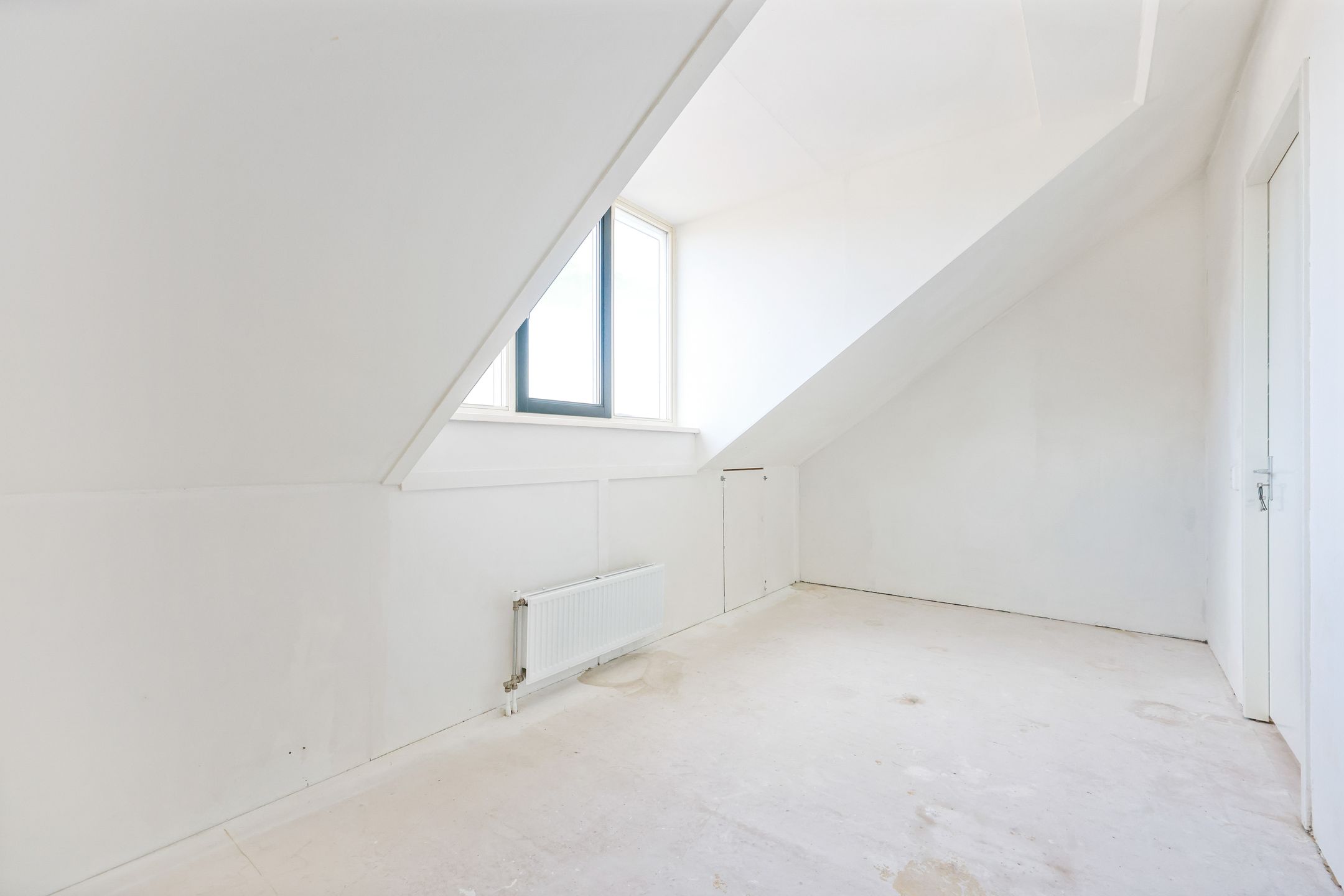 Foto 24 van Marie van Zeggelenlaan 5