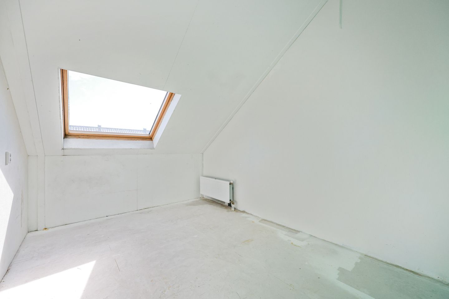 Foto 25 van Marie van Zeggelenlaan 5