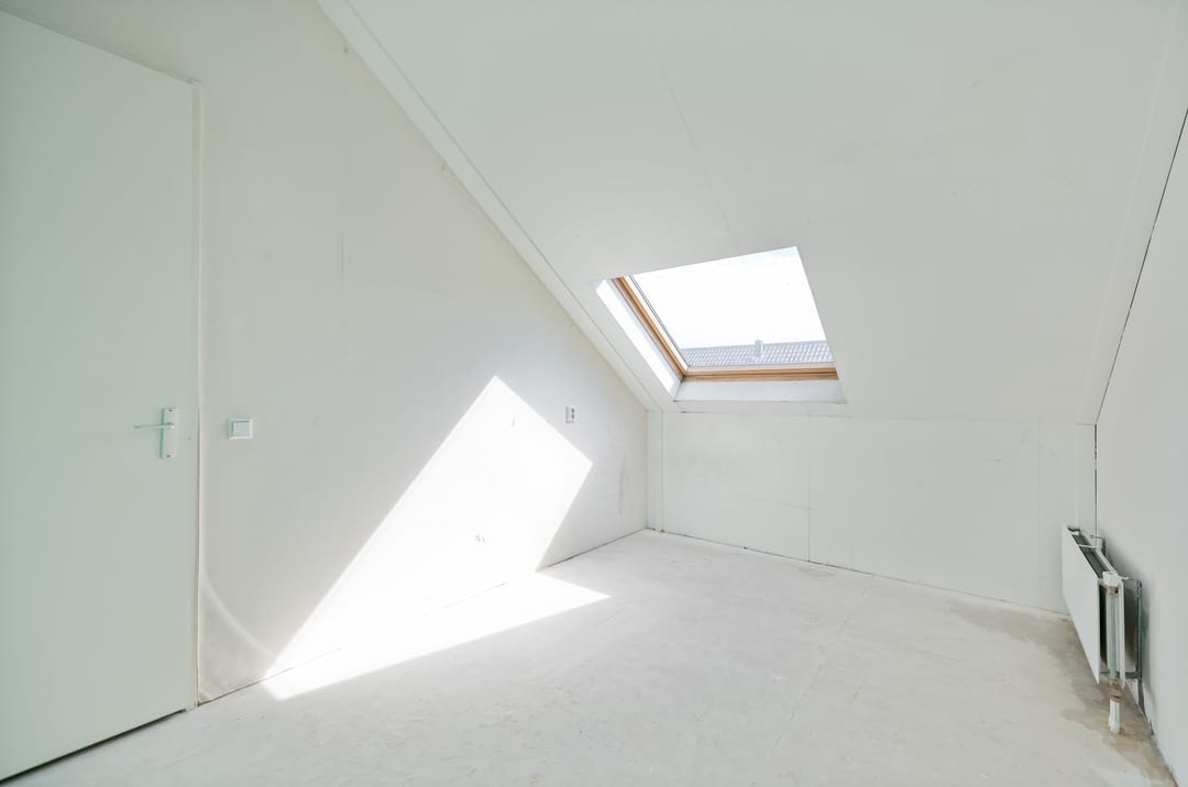 Foto 26 van Marie van Zeggelenlaan 5