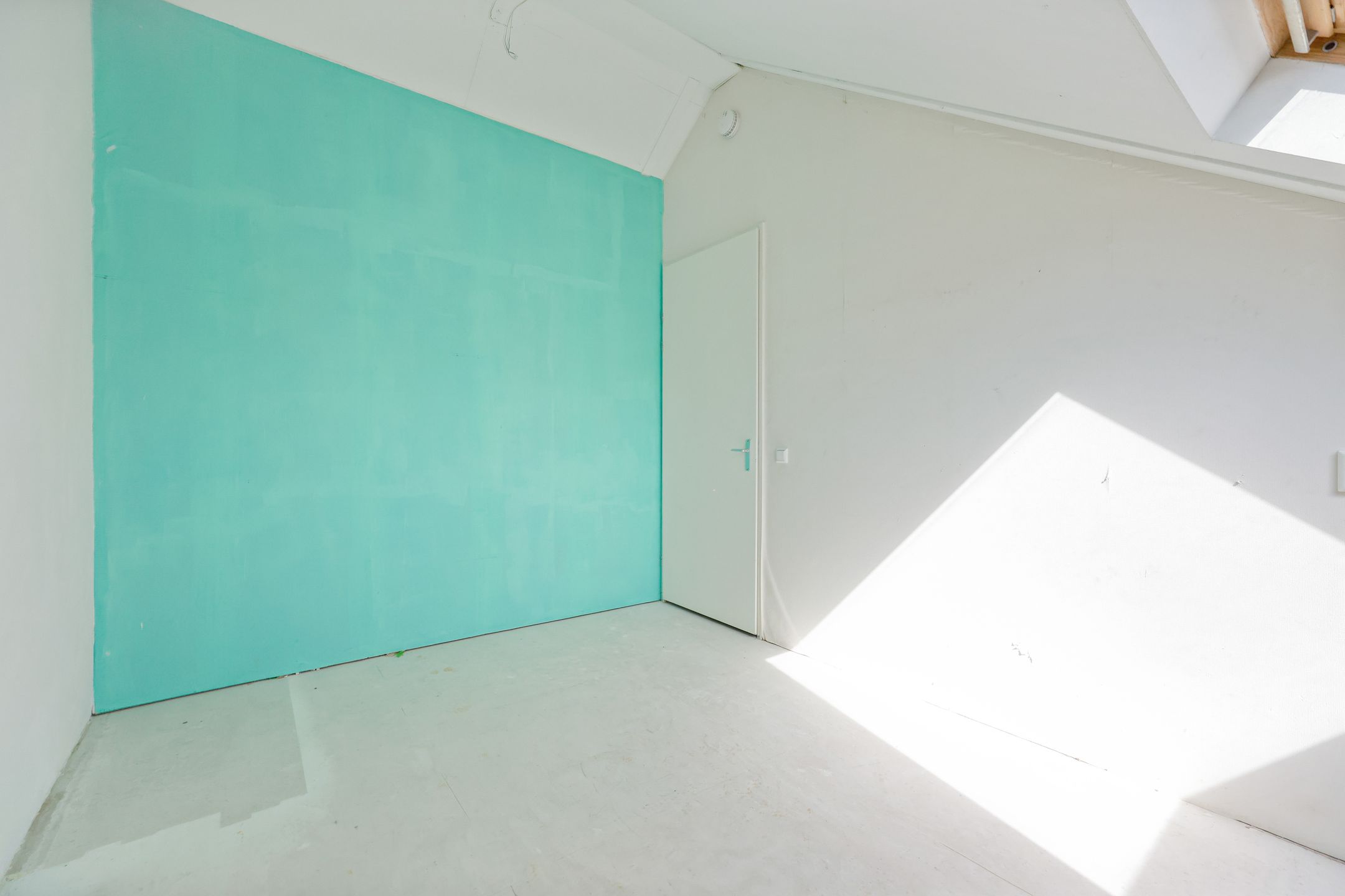 Foto 27 van Marie van Zeggelenlaan 5