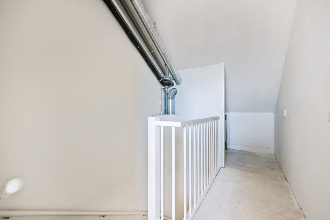 Foto 28 van Marie van Zeggelenlaan 5