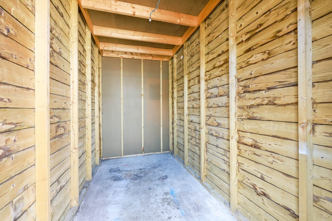 Foto 32 van Marie van Zeggelenlaan 5