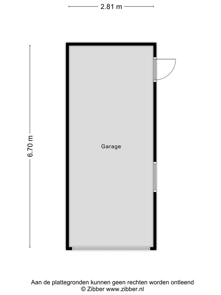 Foto 39 van Horstlindelaan 165