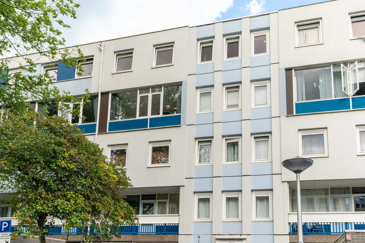 Foto 5 van Foulkeslaan 37