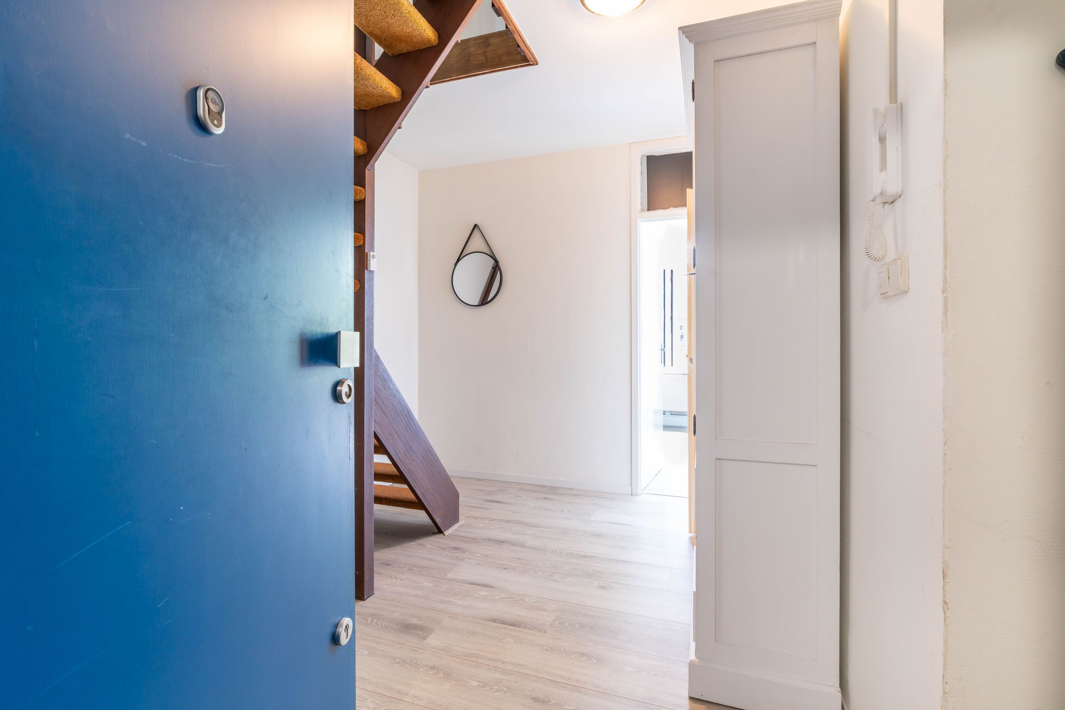 Foto 6 van Foulkeslaan 37