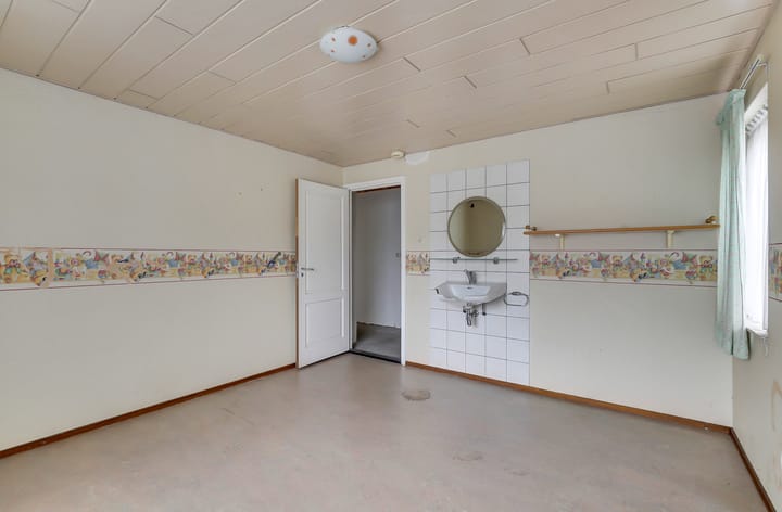 Foto 13 van Burgemeester de Zeeuwstraat 27