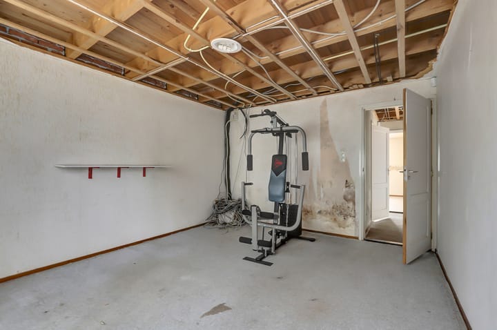 Foto 14 van Burgemeester de Zeeuwstraat 27