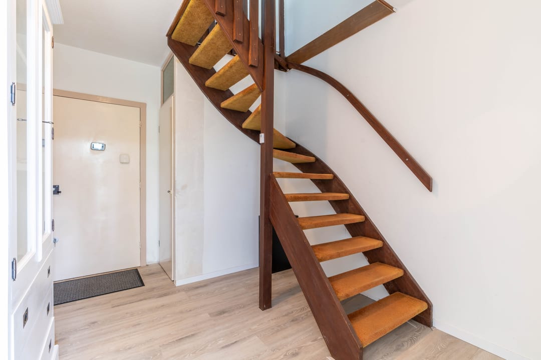 Foto 7 van Foulkeslaan 37