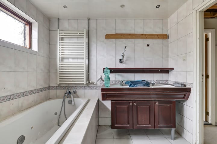 Foto 16 van Burgemeester de Zeeuwstraat 27