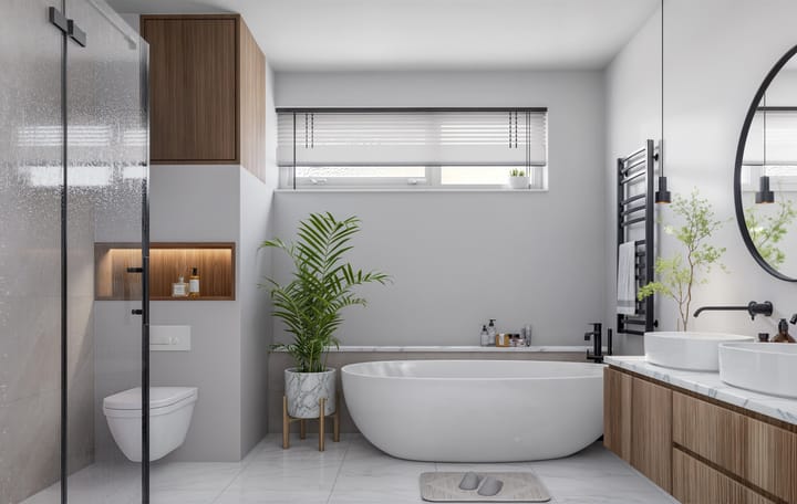 Foto 17 van Burgemeester de Zeeuwstraat 27