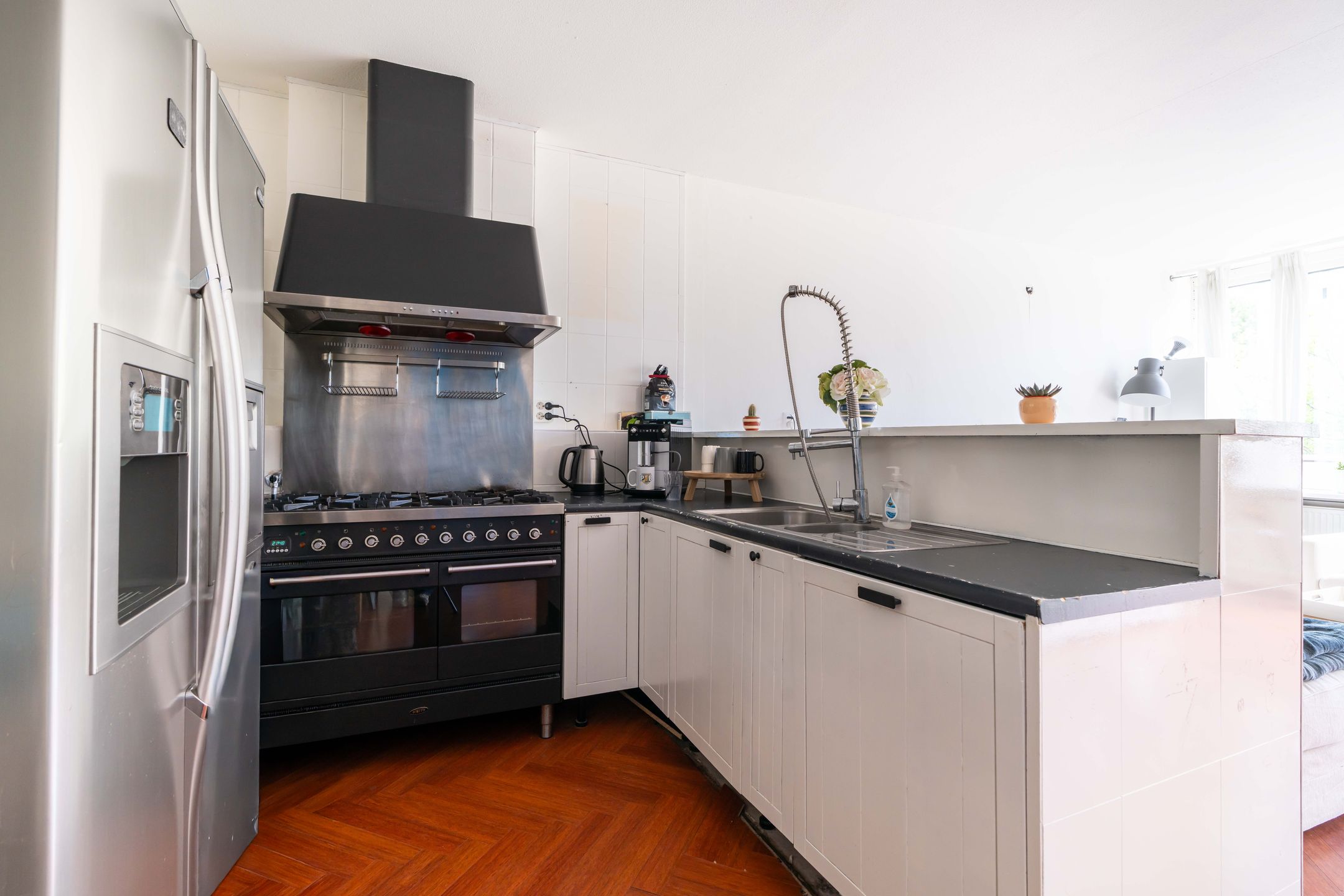 Foto 9 van Foulkeslaan 37