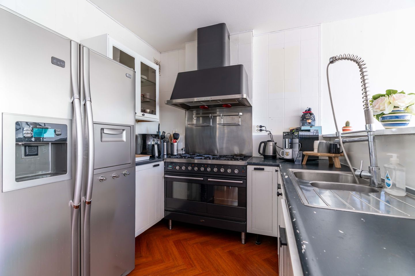 Foto 10 van Foulkeslaan 37