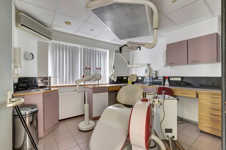 Foto 19 van Burgemeester de Zeeuwstraat 27