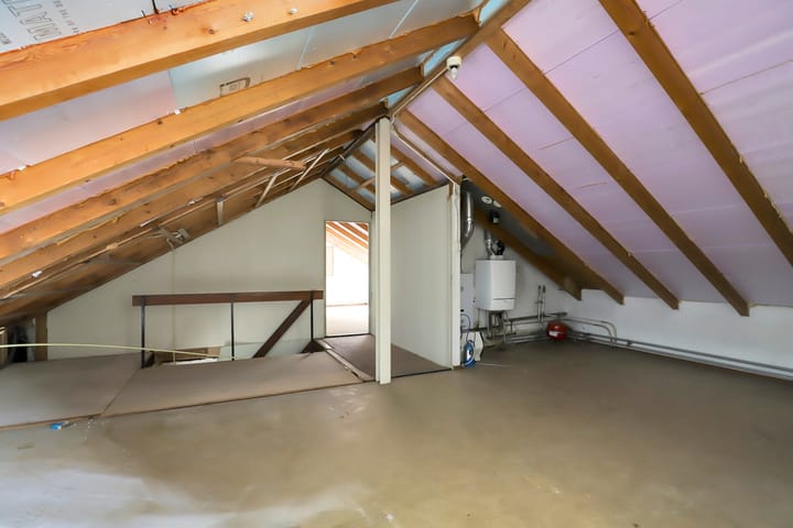 Foto 11 van Burgemeester de Zeeuwstraat 27