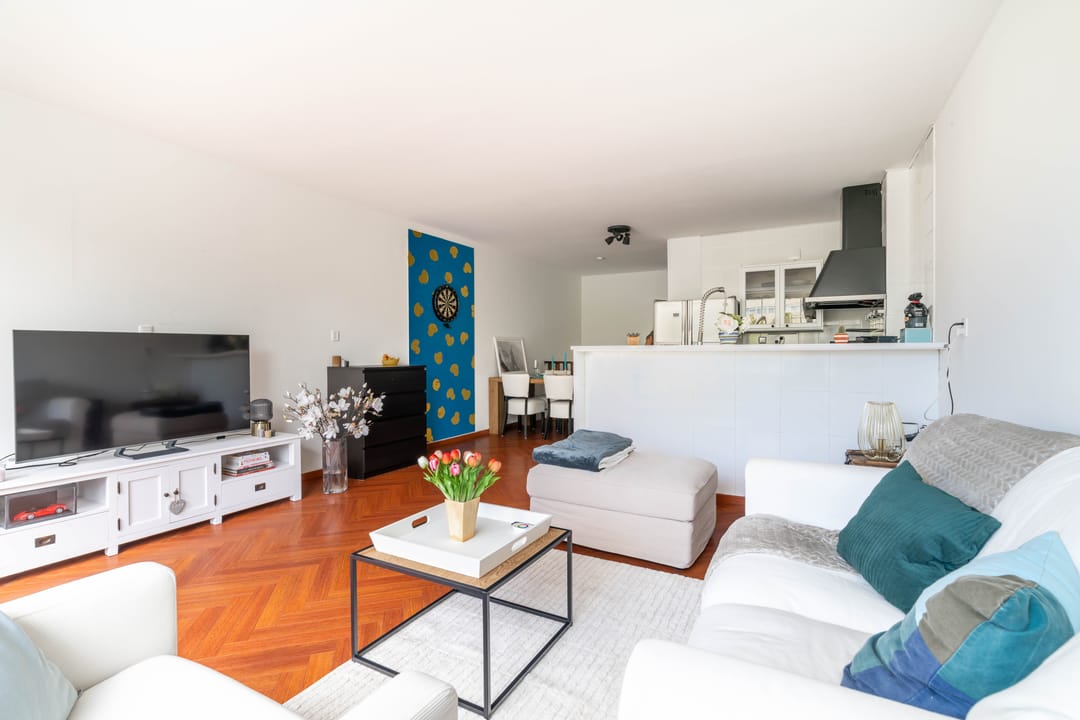 Foto 13 van Foulkeslaan 37