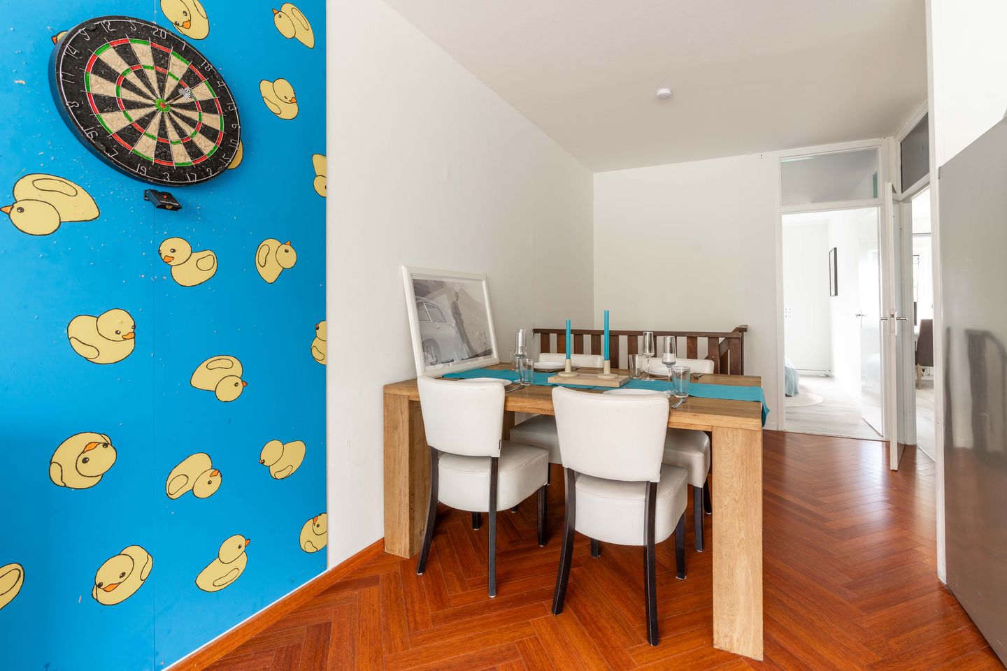 Foto 14 van Foulkeslaan 37