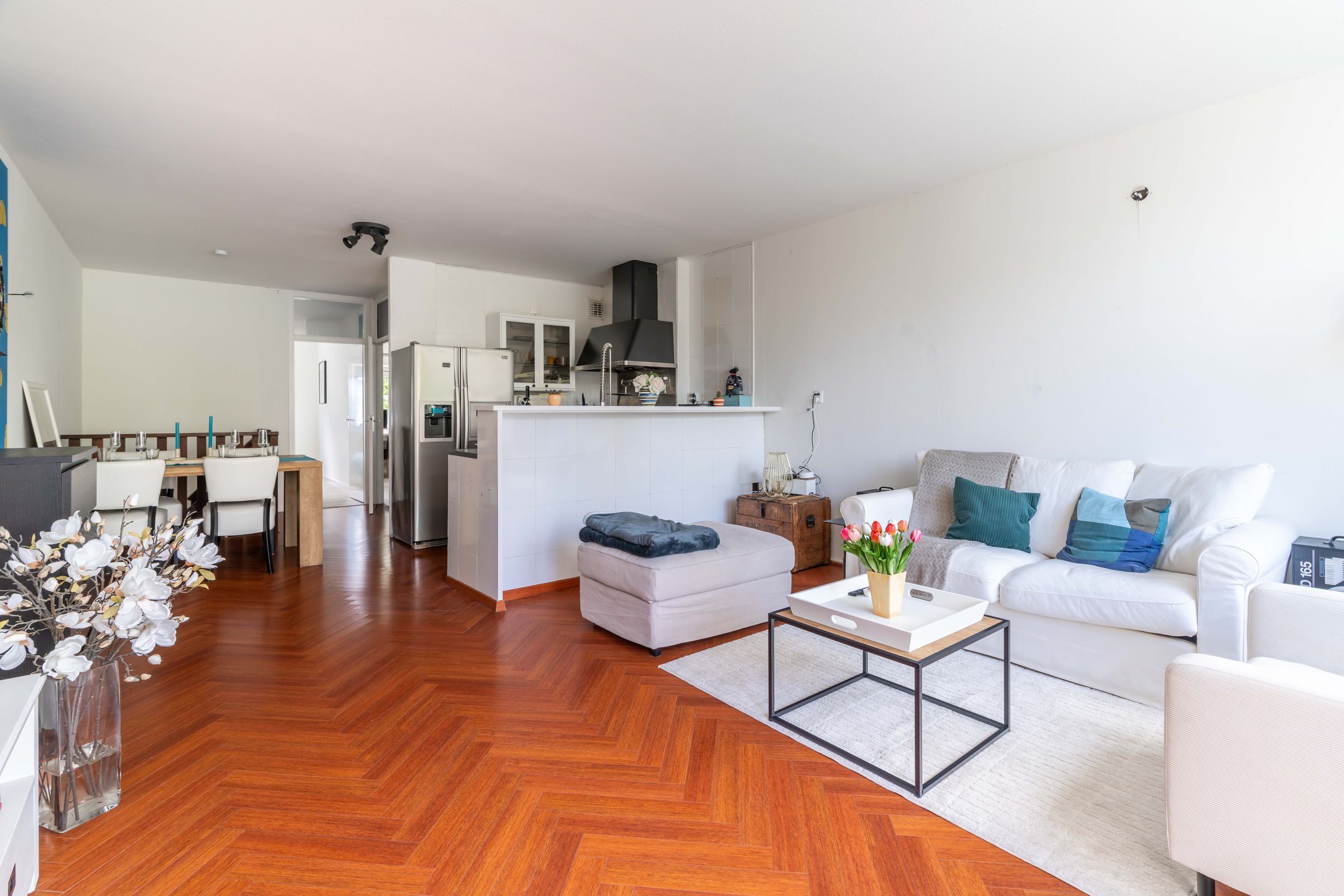 Foto 15 van Foulkeslaan 37