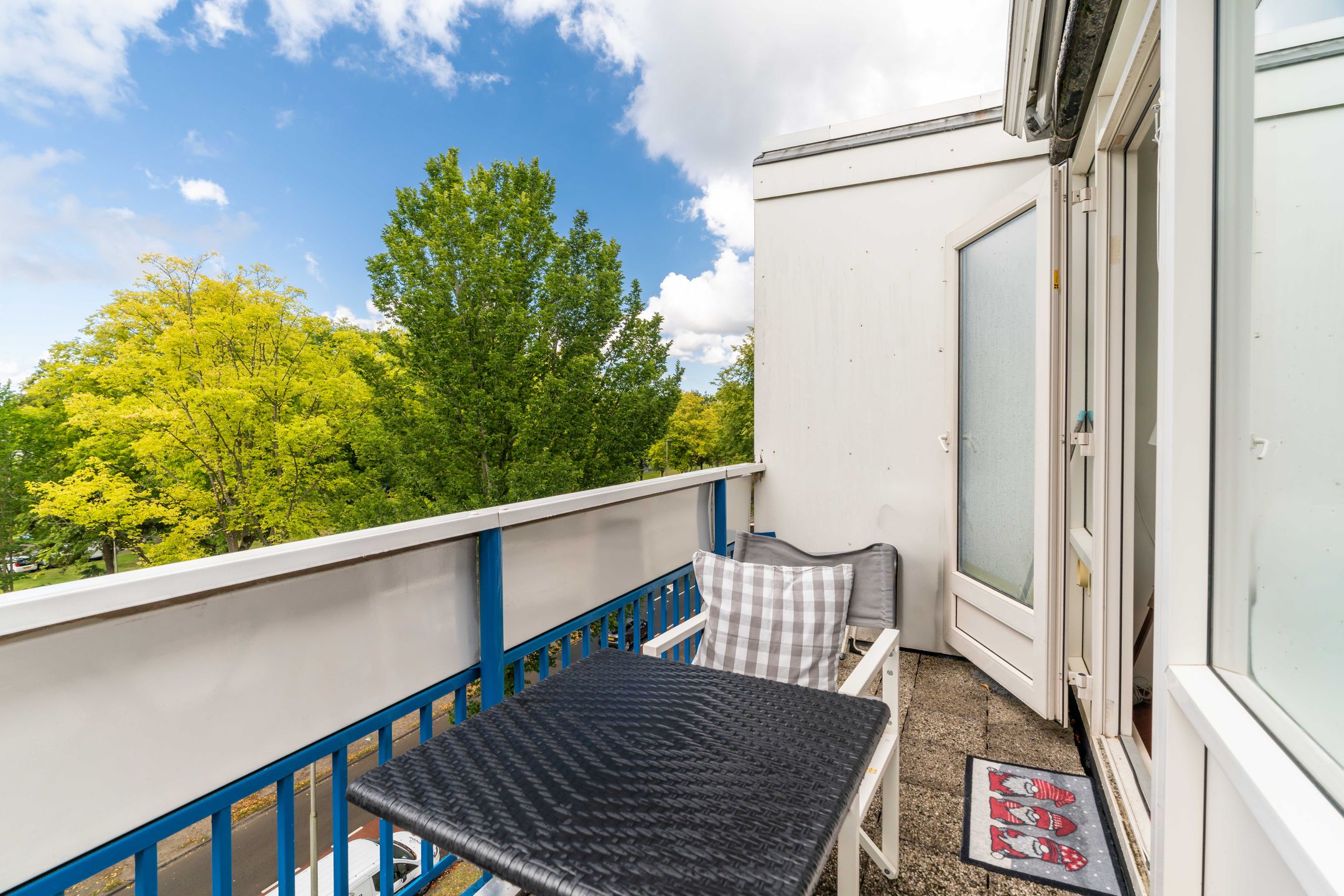 Foto 18 van Foulkeslaan 37