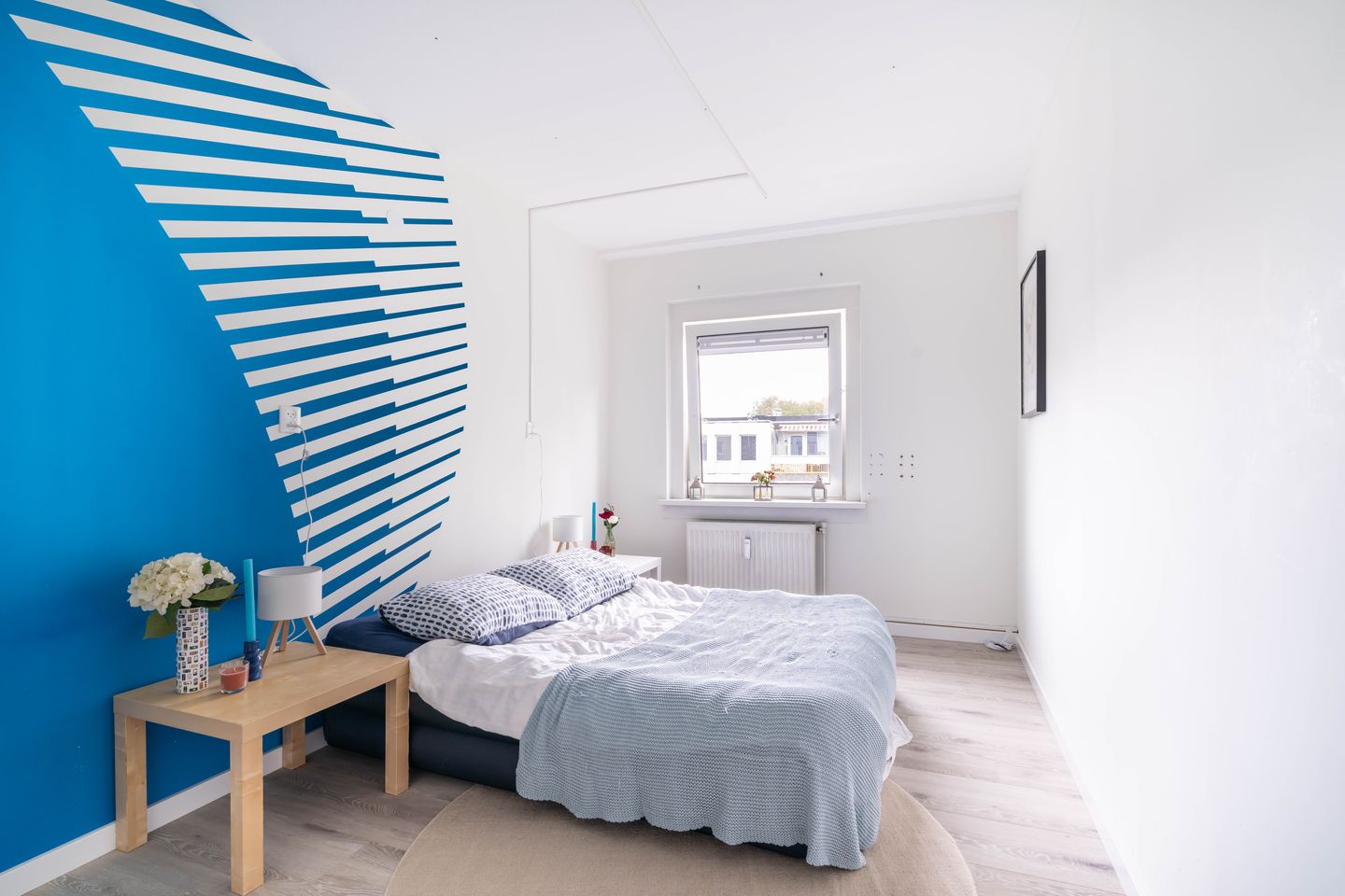 Foto 20 van Foulkeslaan 37