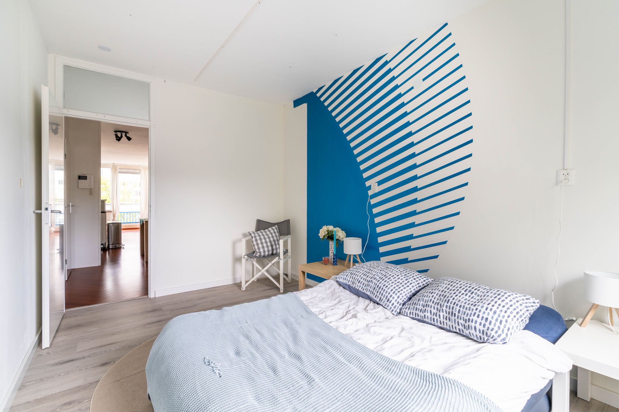 Foto 21 van Foulkeslaan 37