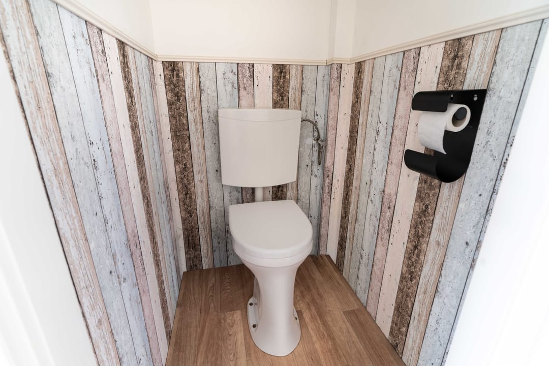 Foto 22 van Foulkeslaan 37