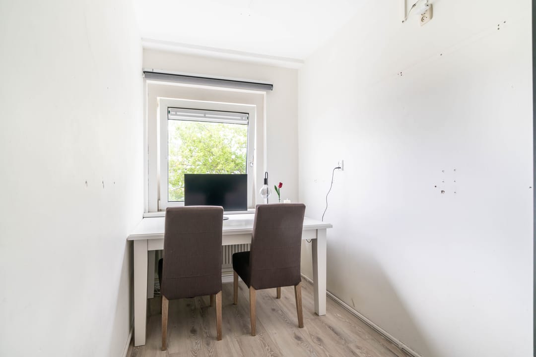 Foto 23 van Foulkeslaan 37