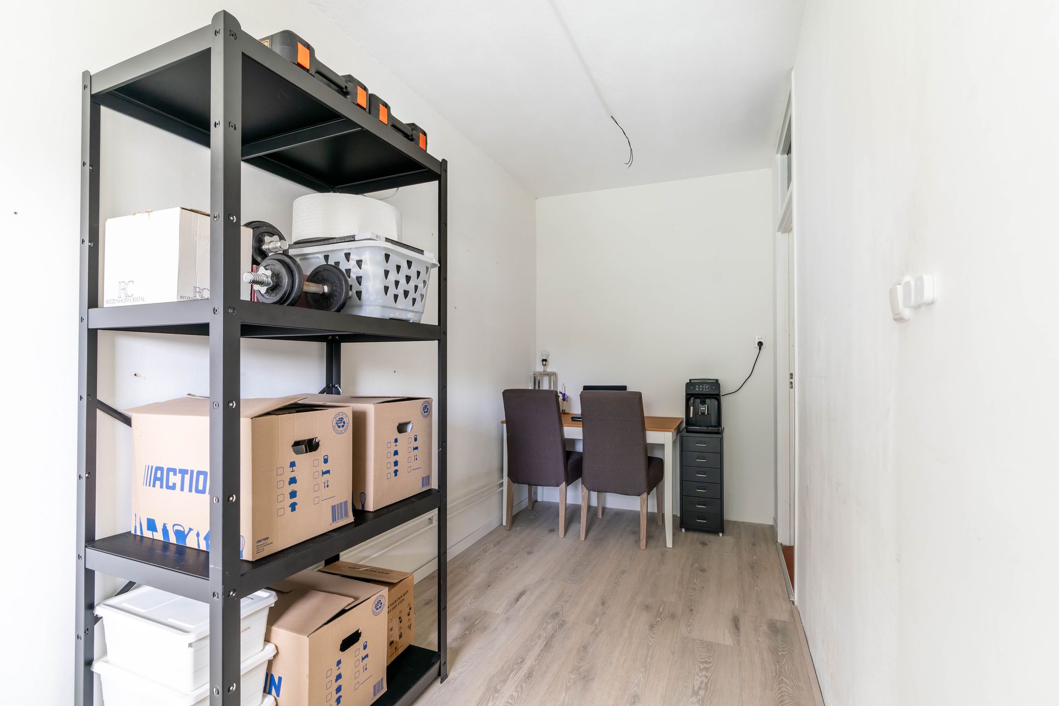 Foto 24 van Foulkeslaan 37