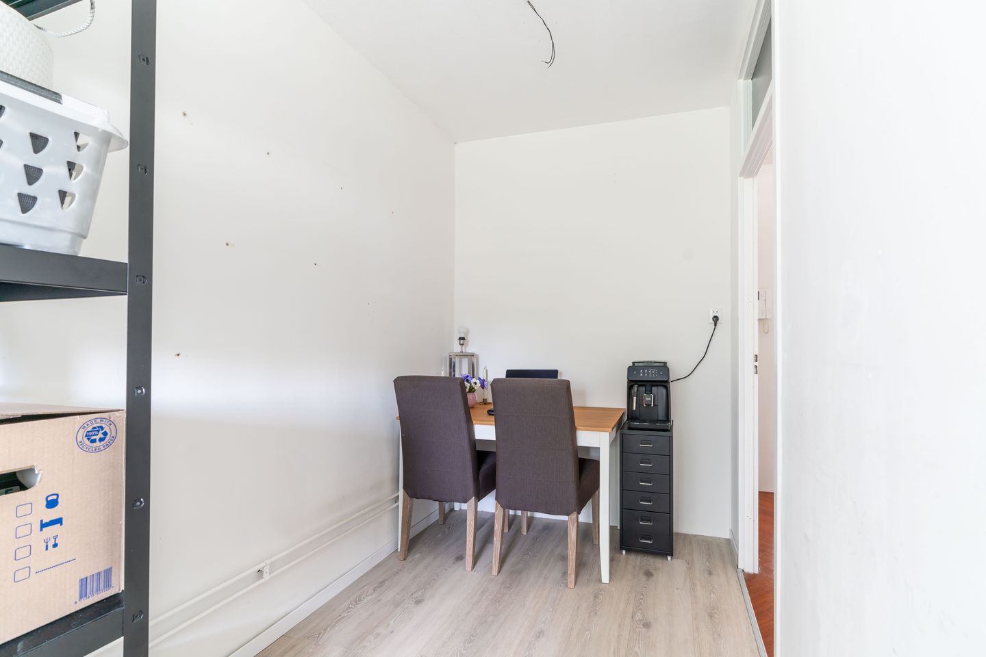 Foto 25 van Foulkeslaan 37