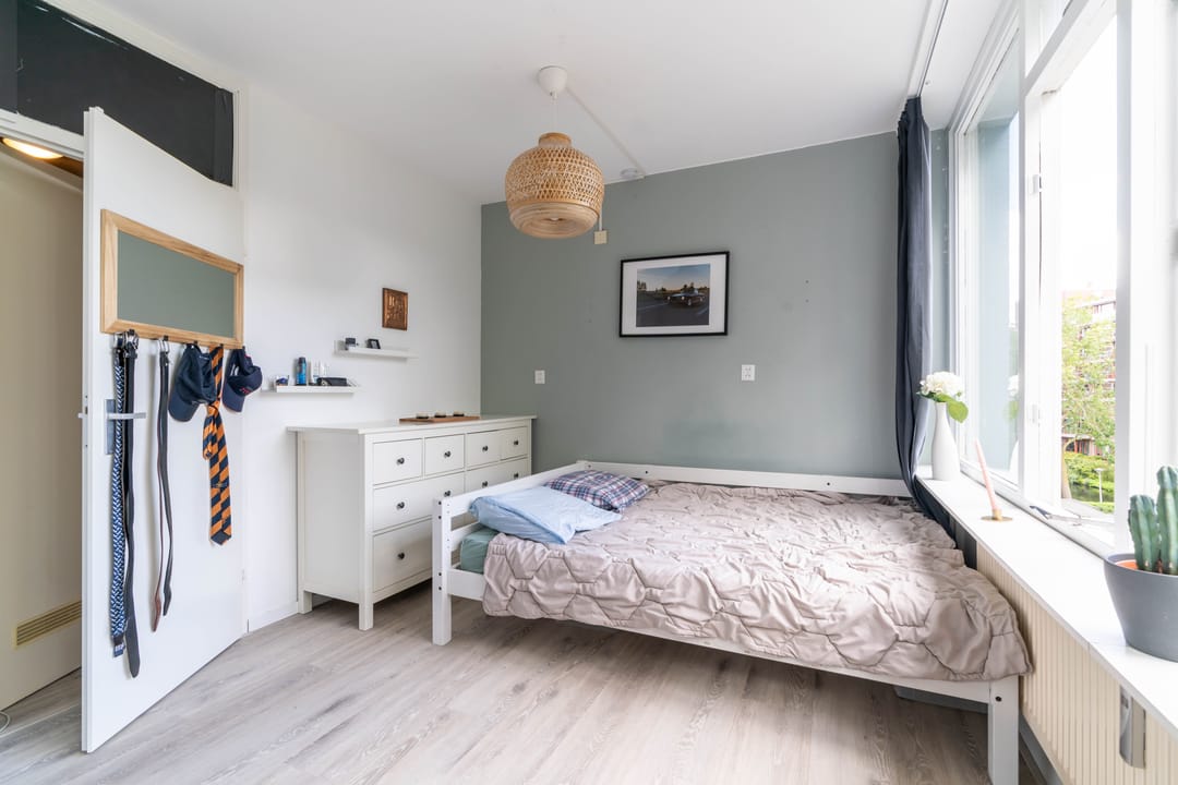 Foto 26 van Foulkeslaan 37