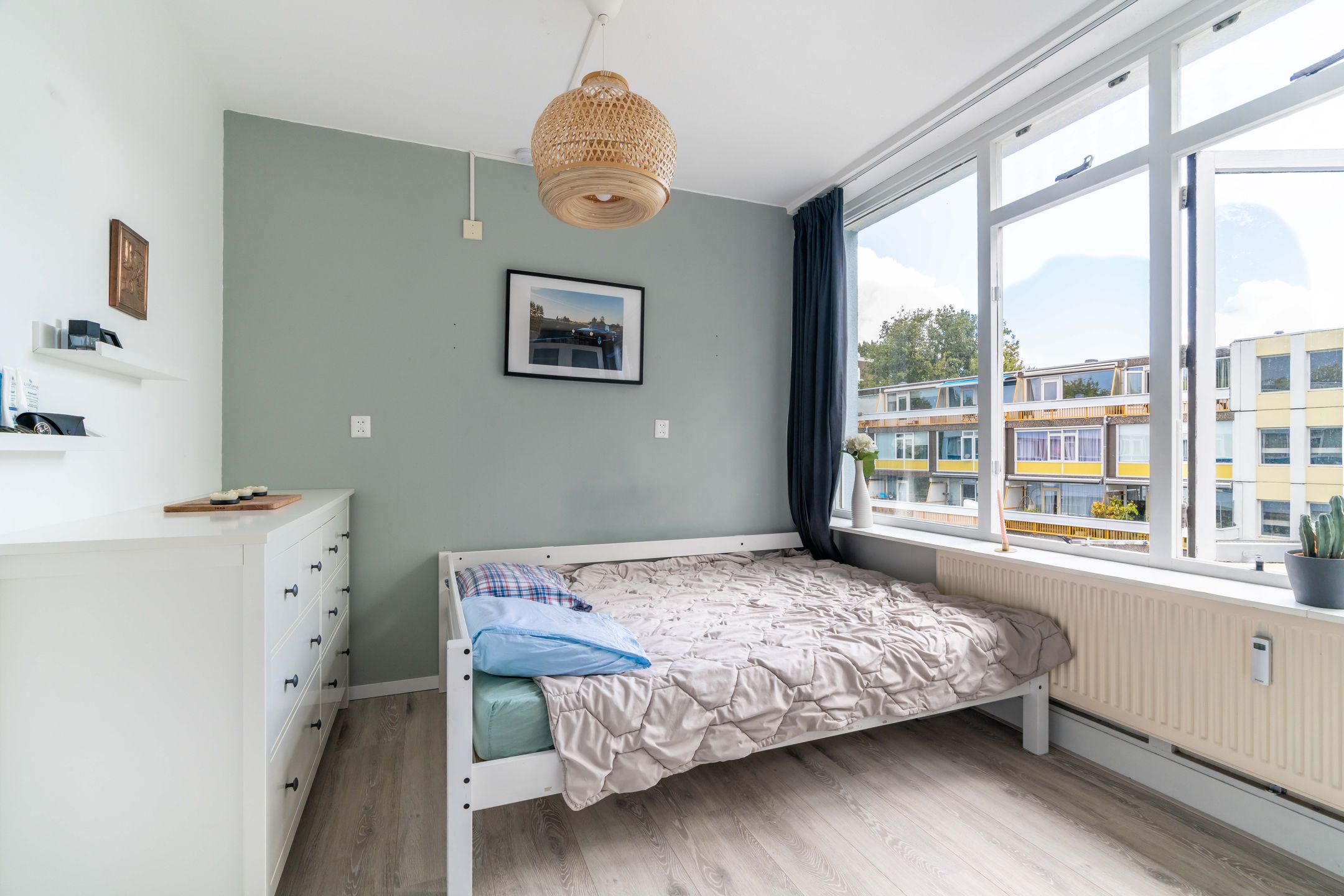 Foto 27 van Foulkeslaan 37