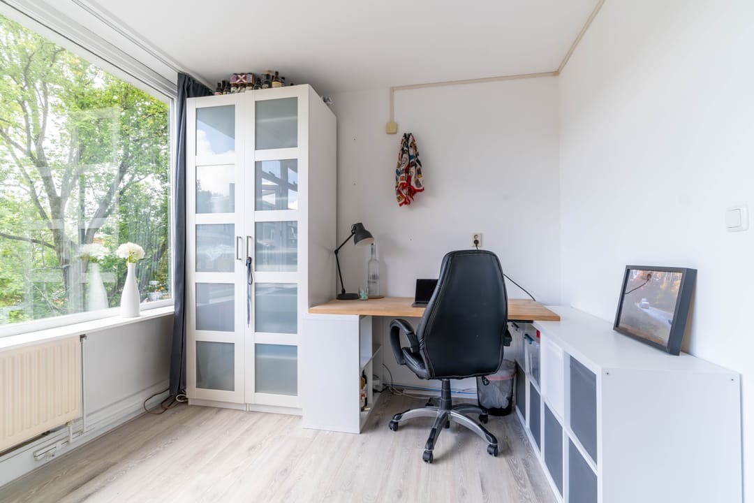 Foto 28 van Foulkeslaan 37