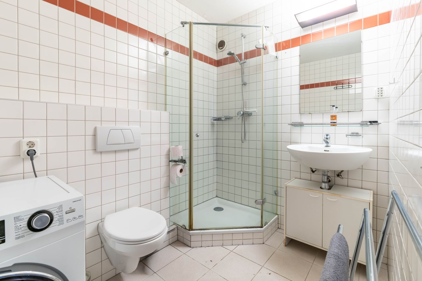 Foto 29 van Foulkeslaan 37