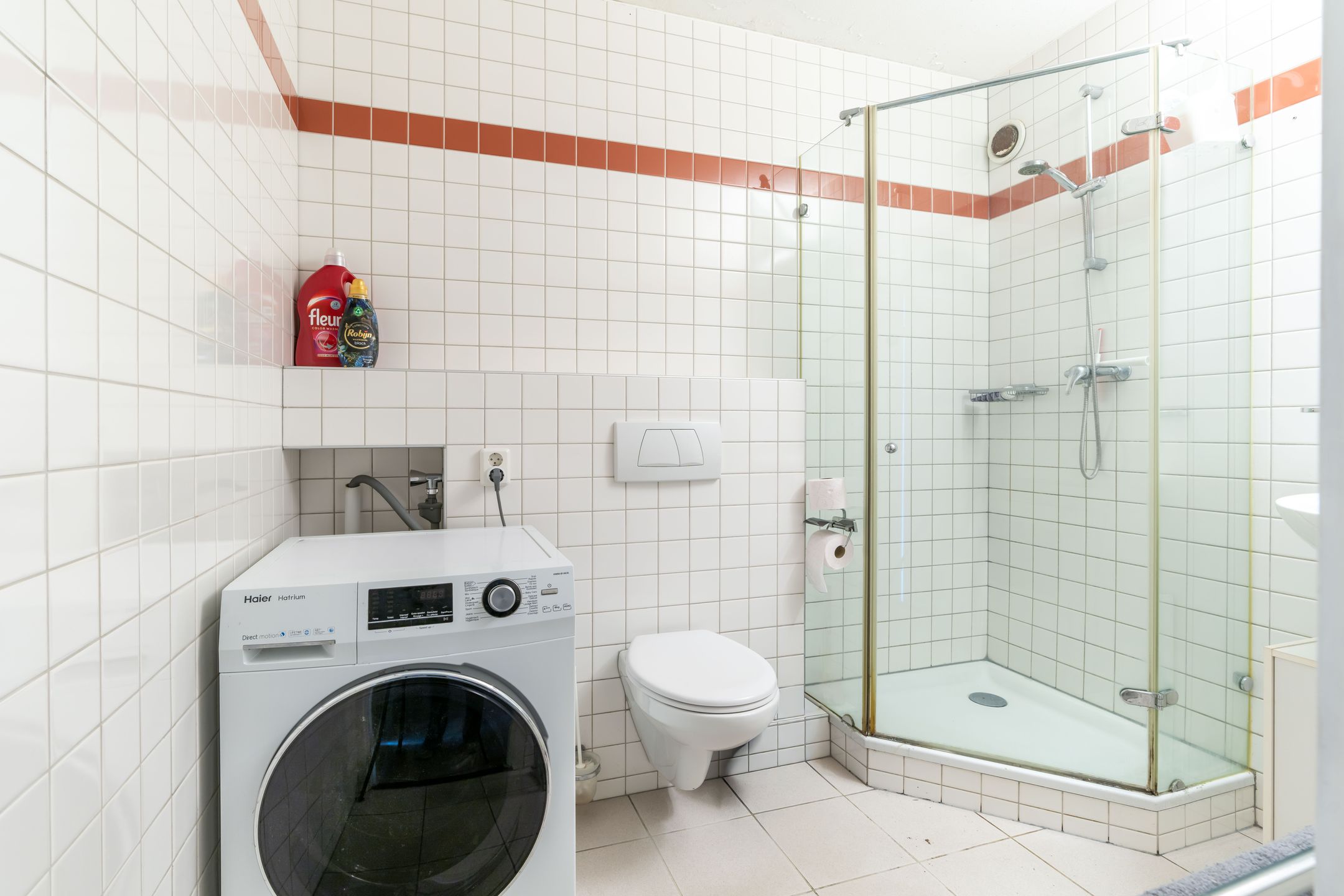 Foto 30 van Foulkeslaan 37