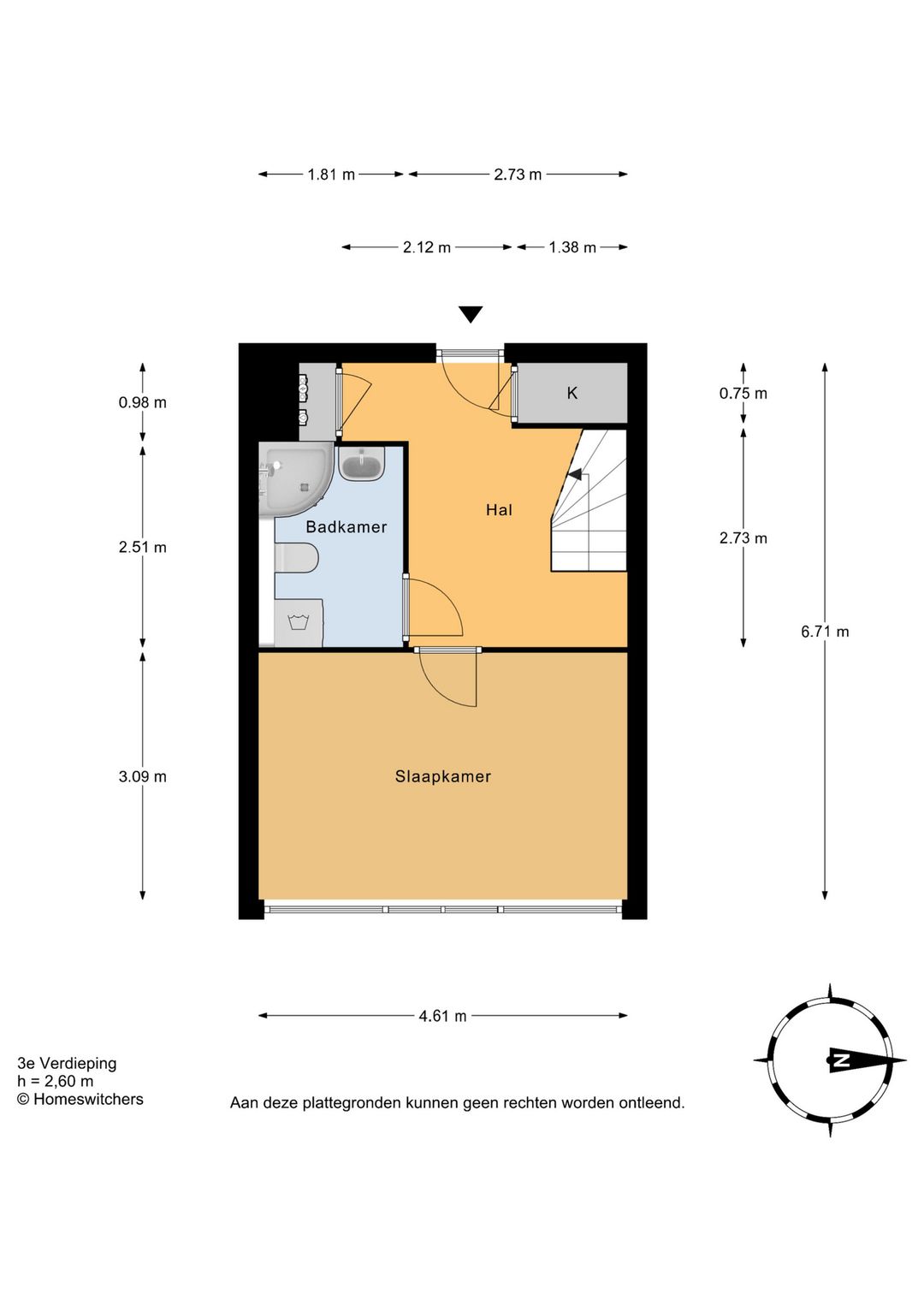 Foto 31 van Foulkeslaan 37