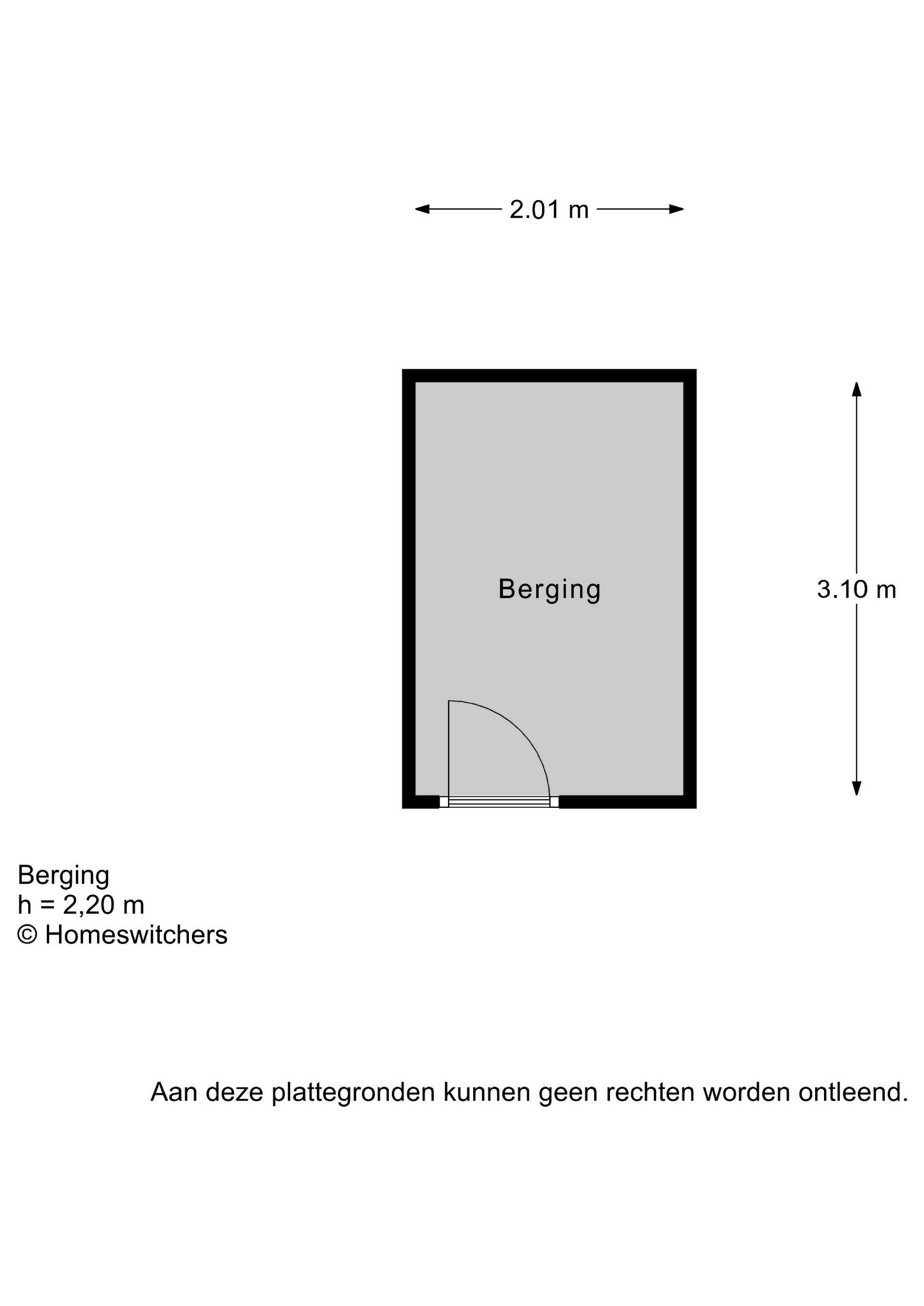 Foto 33 van Foulkeslaan 37