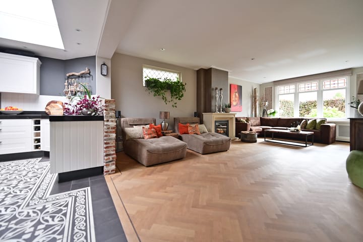 Foto 7 van Smallelaan 3