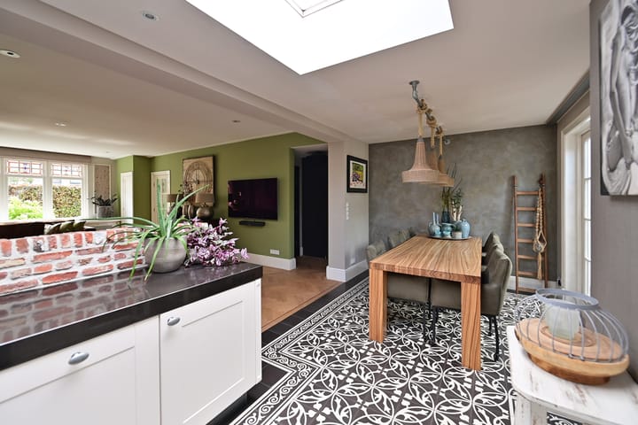 Foto 8 van Smallelaan 3