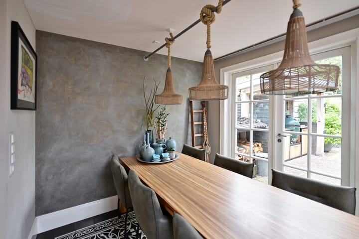 Foto 9 van Smallelaan 3