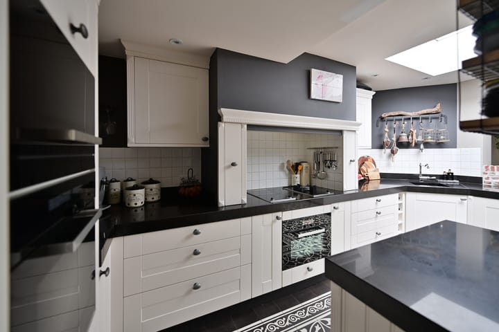 Foto 10 van Smallelaan 3