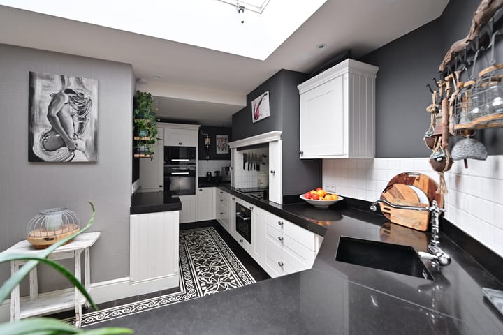 Foto 11 van Smallelaan 3