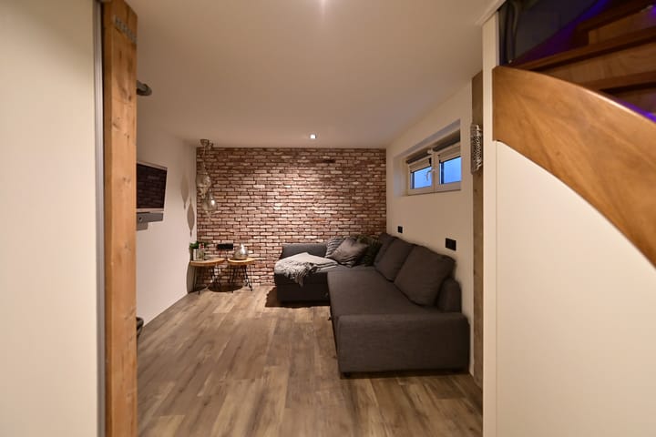 Foto 13 van Smallelaan 3