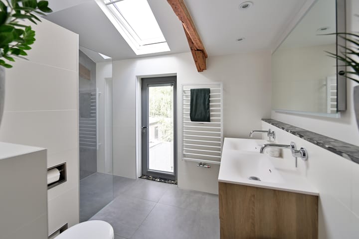 Foto 14 van Smallelaan 3