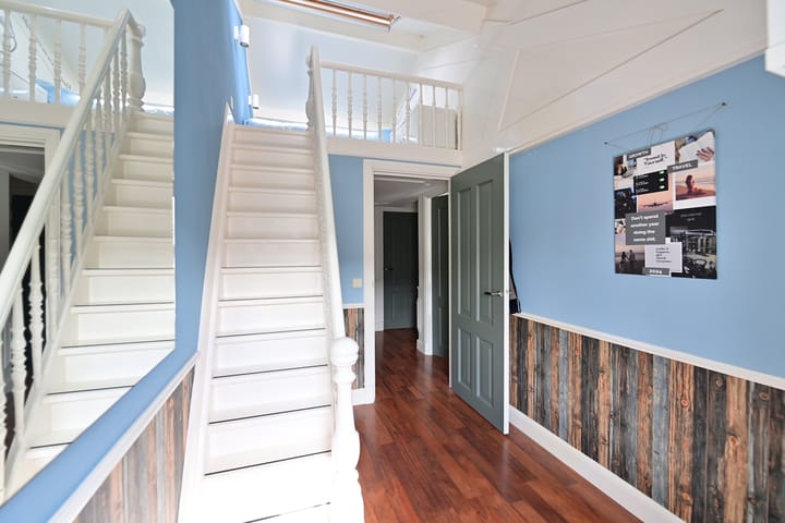 Foto 15 van Smallelaan 3