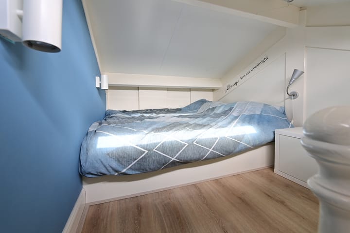 Foto 16 van Smallelaan 3