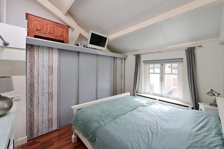 Foto 17 van Smallelaan 3