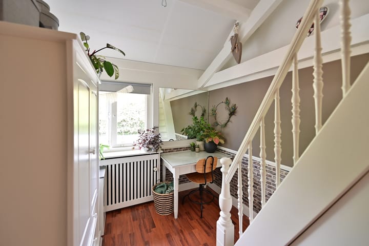 Foto 18 van Smallelaan 3