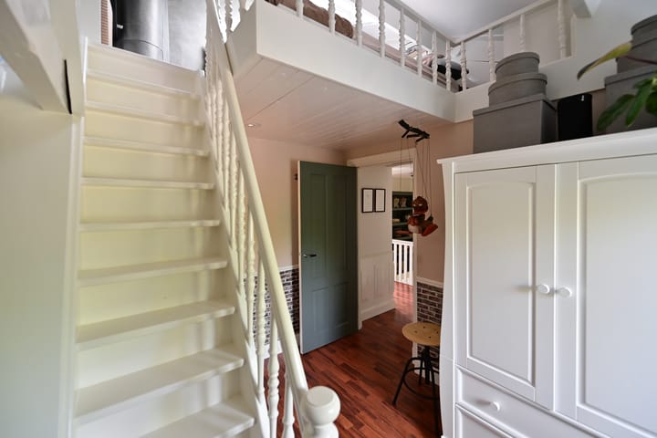 Foto 19 van Smallelaan 3