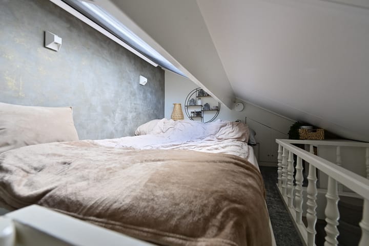 Foto 20 van Smallelaan 3