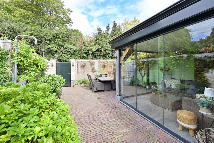 Foto 21 van Smallelaan 3