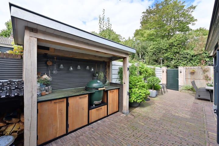 Foto 23 van Smallelaan 3